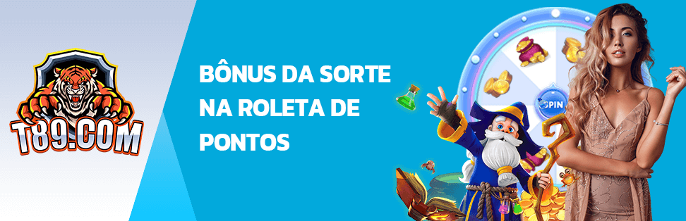 apostar no jogo de hoje